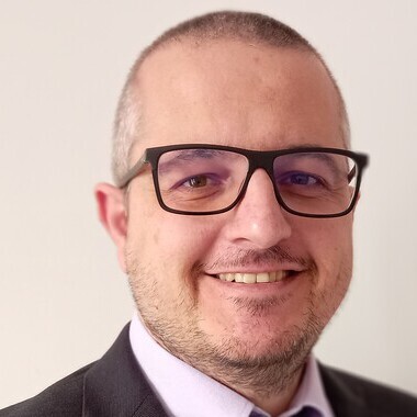 Damien Riela – Bazancourt – 51110 – Conseiller SAFTI