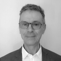 Philippe Benoit – Vinca – 66320 – Conseiller SAFTI