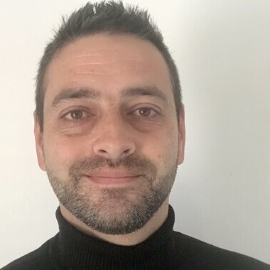 Damien Capdecoume – Figeac – 46100 – Conseiller SAFTI