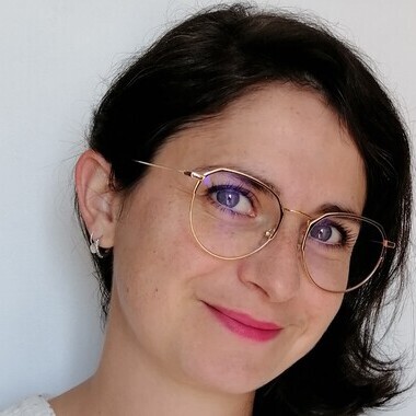 Anne-Gaëlle Delaunay – Vievigne – 21310 – Conseiller SAFTI