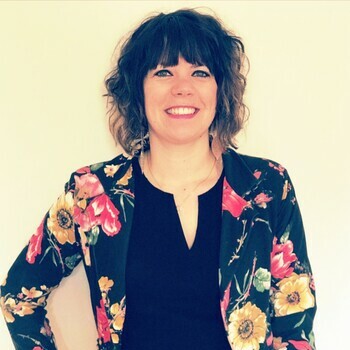 Audrey Hardoin – Montereau-Fault-Yonne – 77130 – Conseiller SAFTI