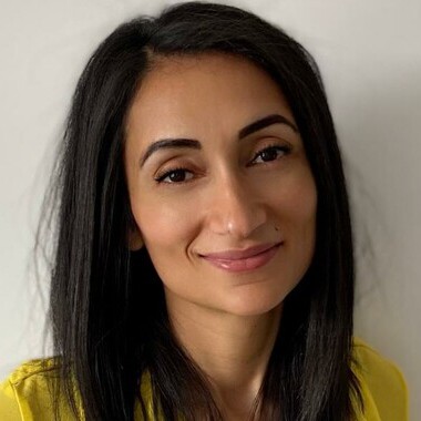 Laure Moutoussamy – Pompey – 54340 – Conseiller SAFTI