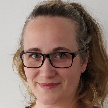 Céline Simon – Luzarches – 95270 – Conseiller SAFTI