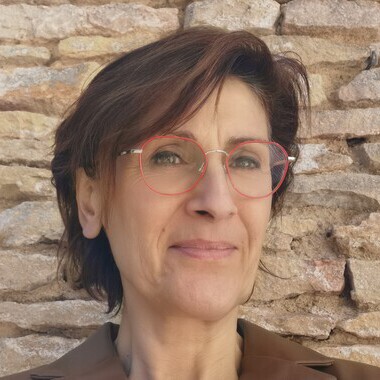 Nathalie Basquin - Buxy - 71390 – Conseiller SAFTI