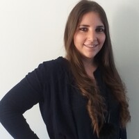 Véronique Blion – Couziers – 37500 – Conseiller SAFTI