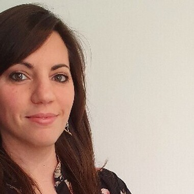 Anaïs Gauthier – Vaureal – 95490 – Conseiller SAFTI