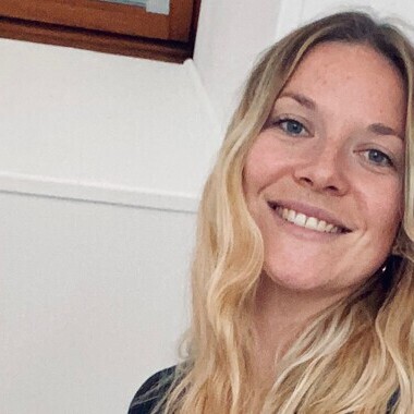 Eléonore Pihouée – Estouy – 45300 – Conseiller SAFTI