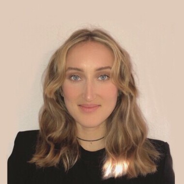 Camille Debret – Avignon – 84000 – Conseiller SAFTI