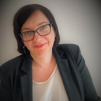 Sandra Ledent – Croixanvec – 56920 – Conseiller SAFTI