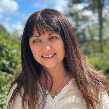 Sophie Bernard – Neuilly Le Vendin – 53250 – Conseiller SAFTI