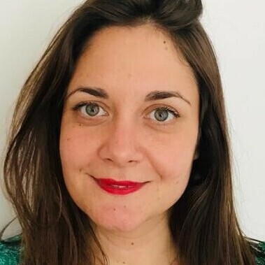 Angéline Ledoux – Monfort – 32120 – Conseiller SAFTI