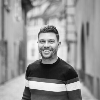 Stéphane Schueller – Colmar – 68000 – Conseiller SAFTI