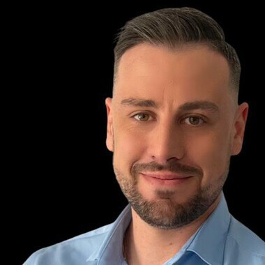 Geoffrey Padilla – Toulouse – 31300 – Conseiller SAFTI