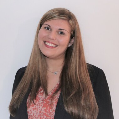 Justine Flon – Saint-Ouen-L'Aumone – 95310 – Conseiller SAFTI