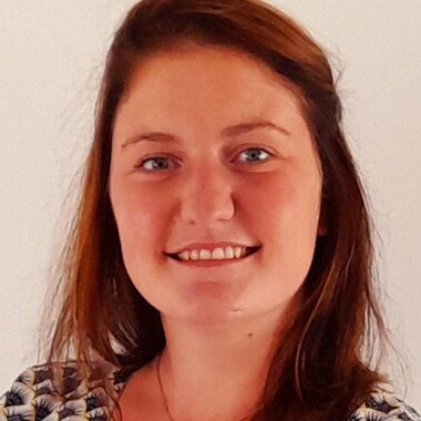 Perrine Mortier – Crequy – 62310 – Conseiller SAFTI