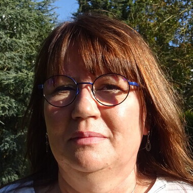 Nathalie Lepever – L Ile Bouchard – 37220 – Conseiller SAFTI