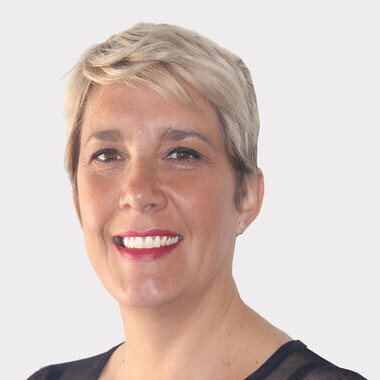 Charlotte Martin – Capestang – 34310 – Conseiller SAFTI