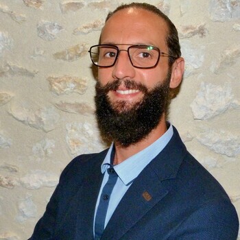 Mickaël Vitorino – Montereau-Fault-Yonne – 77130 – Conseiller SAFTI