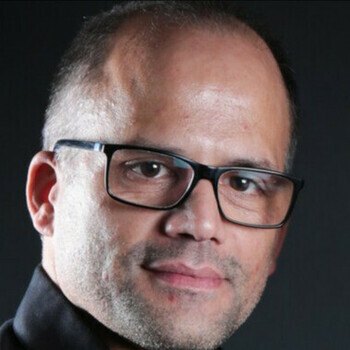 Carlos Da Silva – Vagney – 88120 – Conseiller SAFTI