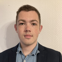 Rémy Legoueix – Gerzat – 63360 – Conseiller SAFTI