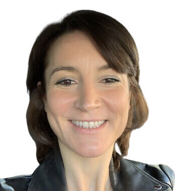 Flore Lezy – Tourcoing – 59200 – Conseiller SAFTI