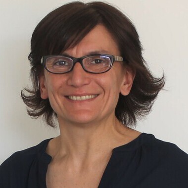 Catherine Rault Nourry – Chaumont Sur Loire – 41150 – Conseiller SAFTI