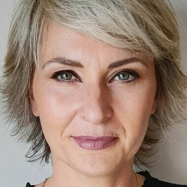 Sarah Labille – Saint-Apollinaire – 21850 – Conseiller SAFTI