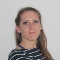 Jennifer Clenis – Le Haillan – 33185 – Conseiller SAFTI