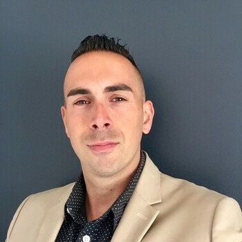 Clément Delsuc – Canohes – 66680 – Conseiller SAFTI