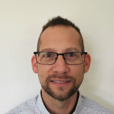Sébastien Marguet – Saint-Vit – 25410 – Conseiller SAFTI