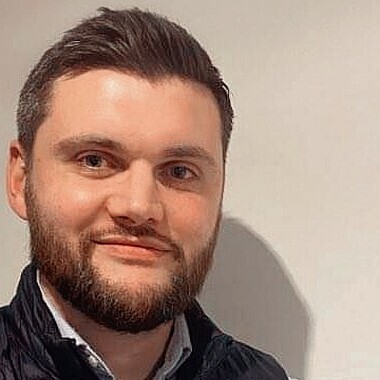 Steve Davies – Peronne – 80200 – Conseiller SAFTI