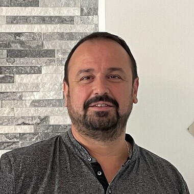 Christophe Rozier – Egligny – 77126 – Conseiller SAFTI