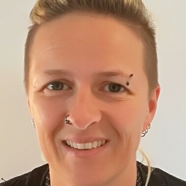 Cindy Groff – Thonne La Long – 55600 – Conseiller SAFTI