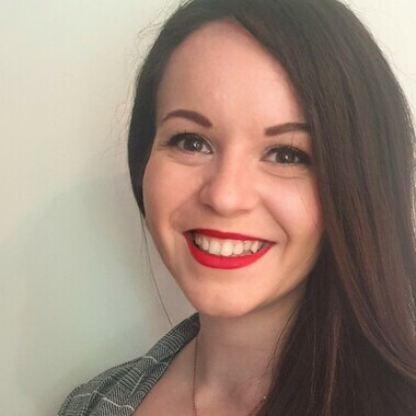 Anaëlle Amico – Montataire – 60160 – Conseiller SAFTI