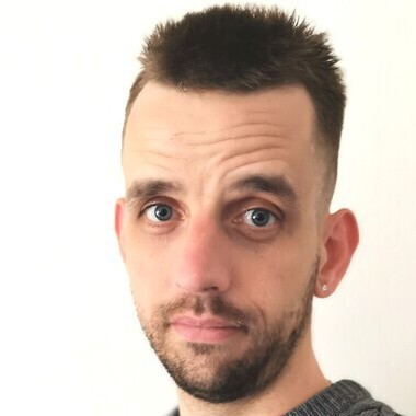 Michael Lambert – Plourin Les Morlaix – 29600 – Conseiller SAFTI