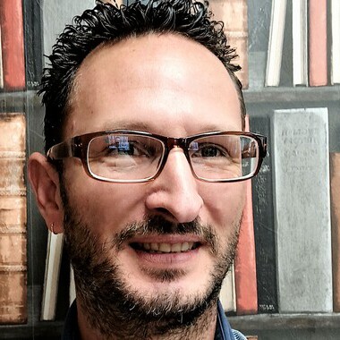 Cédric Chapelon – Bas-En-Basset – 43210 – Conseiller SAFTI