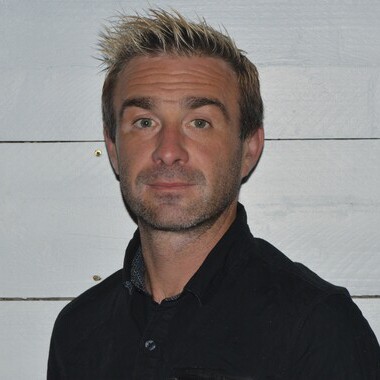Ludovic Sidoisne – Cheniers – 23220 – Conseiller SAFTI