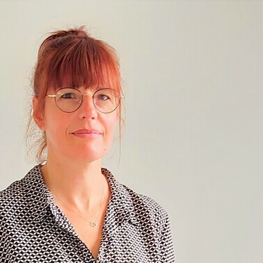 Florence Méchin – Villemeux-Sur-Eure – 28210 – Conseiller SAFTI