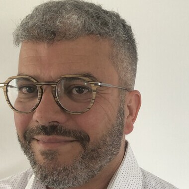 Slim Haddad – Civray-De-Touraine – 37150 – Conseiller SAFTI