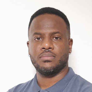 Nicolas Palix – Sainte-Luce – 97228 – Conseiller SAFTI