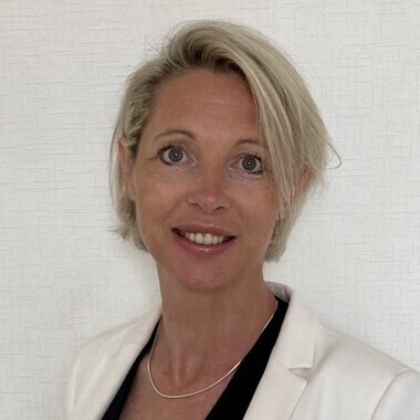 Virginie Vandooren – Saint-Martin-Boulogne – 62280 – Conseiller SAFTI