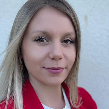 Sixtine Arbel – Arbois – 39600 – Conseiller SAFTI