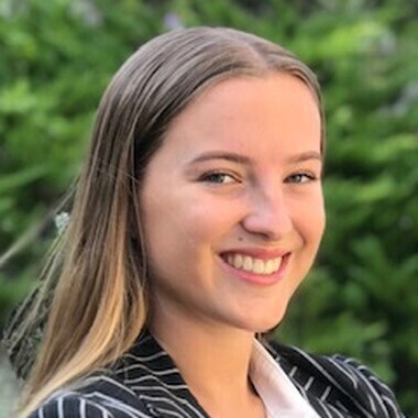 Coralie Lefevre – Evergnicourt – 02190 – Conseiller SAFTI