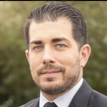 Thomas Querrien – Triel-Sur-Seine – 78510 – Conseiller SAFTI
