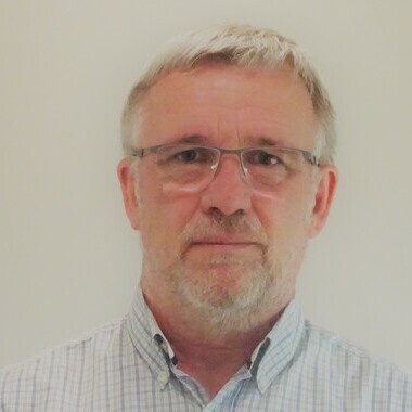 Michel Lepeltier – Saint-Just-Saint-Rambert – 42170 – Conseiller SAFTI