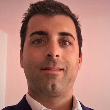 Alain Huet – Marcilly-La-Campagne – 27320 – Conseiller SAFTI