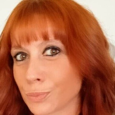 Virginie Beauvillard – Chatellerault – 86100 – Conseiller SAFTI