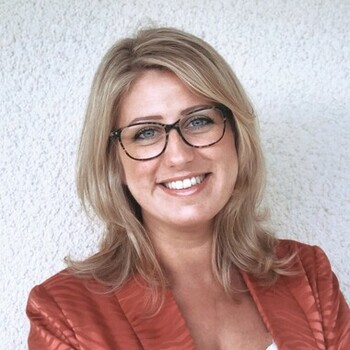 Kristelle Daudé - Corbarieu – 82370 – Conseiller SAFTI