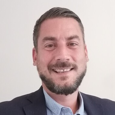 Guillaume Fichot – Givry – 71640 – Conseiller SAFTI