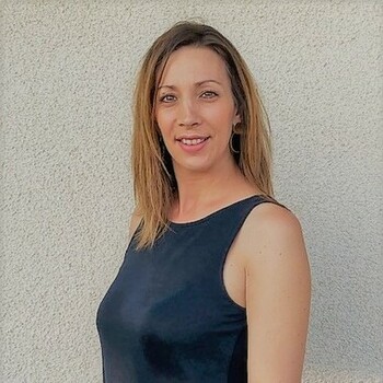 Aurélie Sellier Asdrubal – Saint-Cyprien – 24220 – Conseiller SAFTI